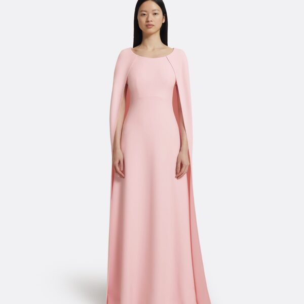 Safiyaa Dresses luxury Clothing from Coveti Marketplace