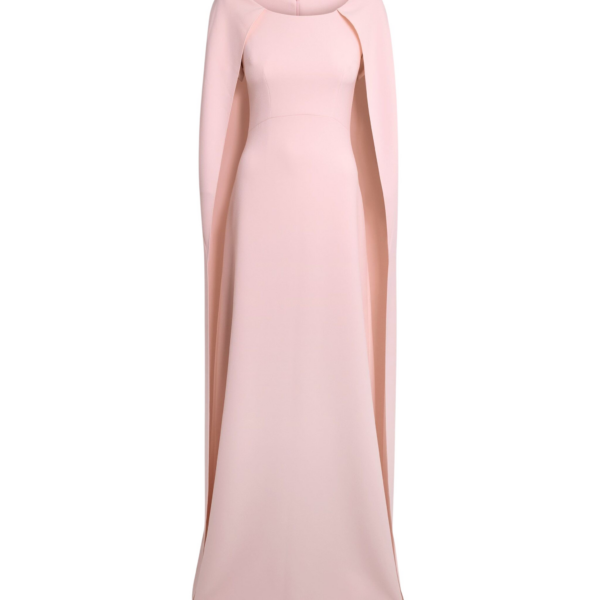 Safiyaa Dresses luxury Clothing from Coveti Marketplace