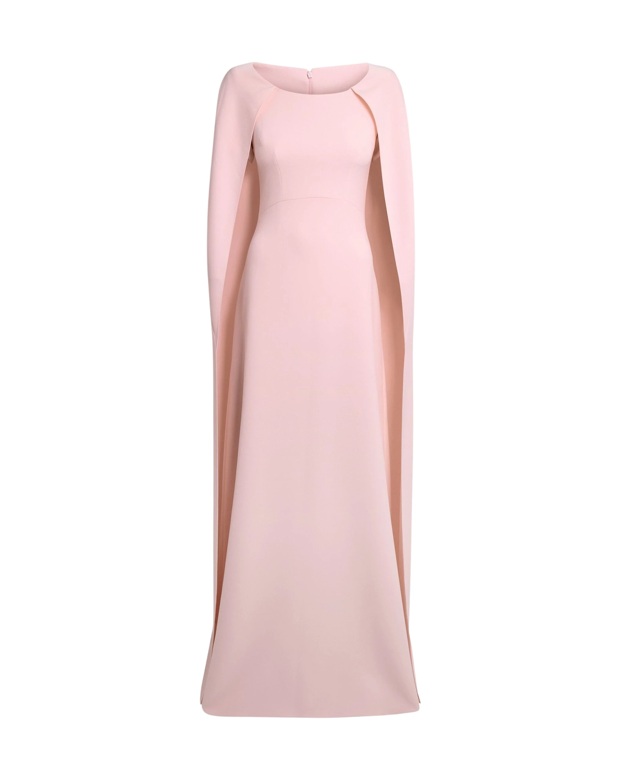 Safiyaa Dresses luxury Clothing from Coveti Marketplace