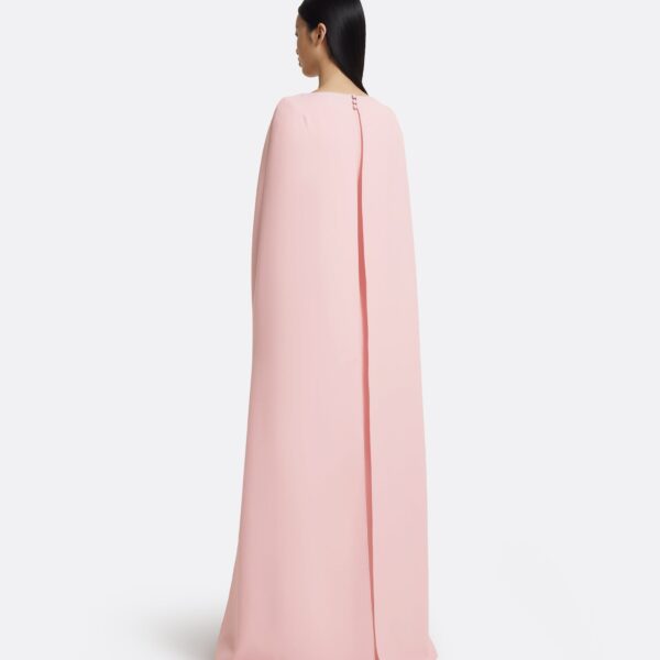 Safiyaa Dresses luxury Clothing from Coveti Marketplace