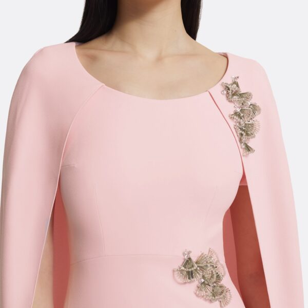 Safiyaa Dresses luxury Clothing from Coveti Marketplace