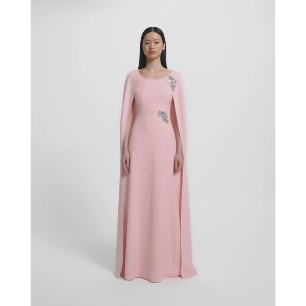 Safiyaa Dresses luxury Clothing from Coveti Marketplace