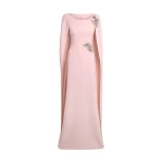 Safiyaa Dresses luxury Clothing from Coveti Marketplace