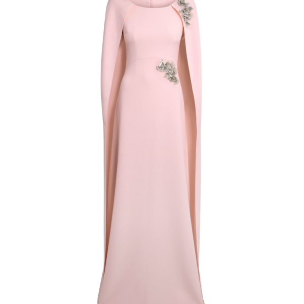 Safiyaa Dresses luxury Clothing from Coveti Marketplace