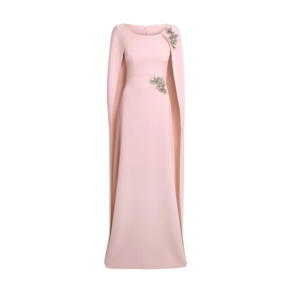Safiyaa Dresses luxury Clothing from Coveti Marketplace
