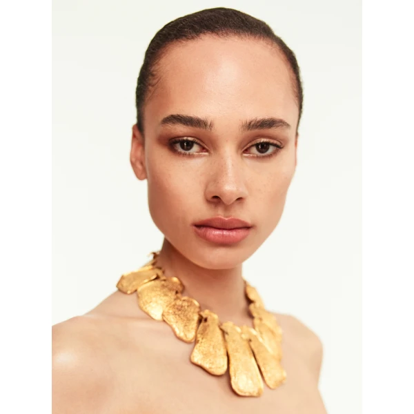 schiaparelli jewelry