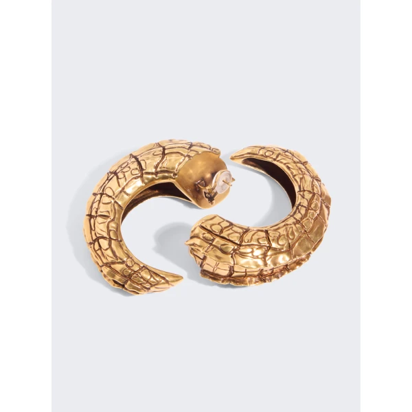 schiaparelli jewelry