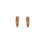 Schiaparelli Earrings luxury Earrings from Coveti Marketplace