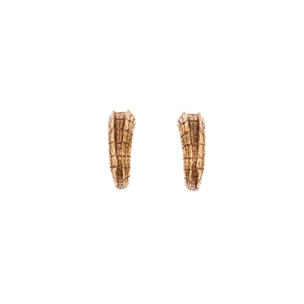 Schiaparelli Earrings luxury Earrings from Coveti Marketplace