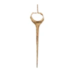 Schiaparelli Necklace luxury Jewelry from Coveti Marketplace
