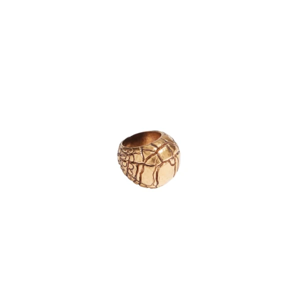Schiaparelli Ring luxury Ring from Coveti Marketplace