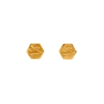 Schiaparelli Earrings luxury Earrings from Coveti Marketplace