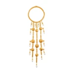 Schiaparelli Necklace luxury Jewelry from Coveti Marketplace