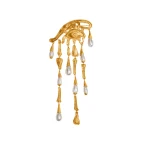 Schiaparelli Brooches & Pins luxury Brooches & Pins from Coveti Marketplace