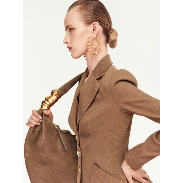 schiaparelli jewelry