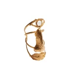 Schiaparelli Bracelets luxury Bracelets from Coveti Marketplace