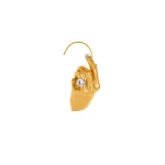 Schiaparelli Earrings luxury Earrings from Coveti Marketplace