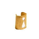 Schiaparelli Bracelets luxury Bracelets from Coveti Marketplace
