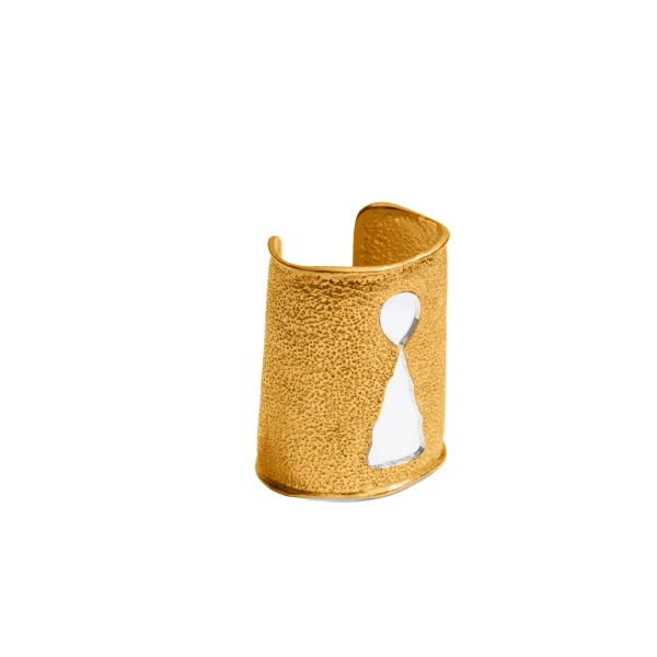 Schiaparelli Bracelets luxury Bracelets from Coveti Marketplace