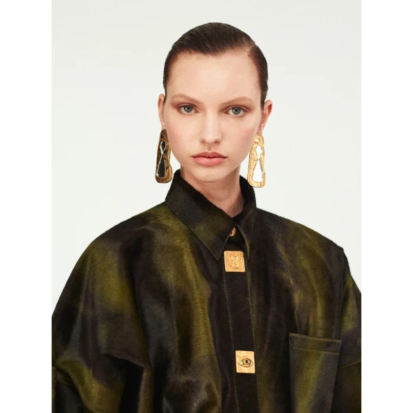 schiaparelli jewelry