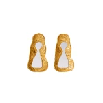 Schiaparelli Earrings luxury Earrings from Coveti Marketplace
