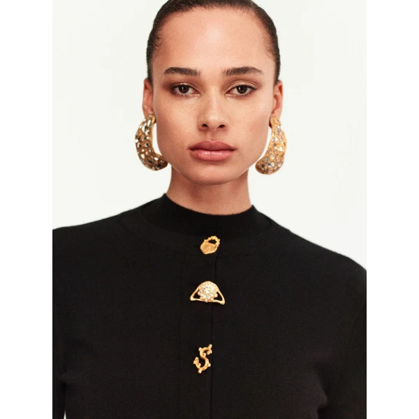 schiaparelli jewelry