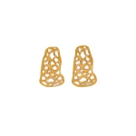 Schiaparelli Earrings luxury Earrings from Coveti Marketplace
