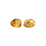 Schiaparelli Earrings luxury Earrings from Coveti Marketplace