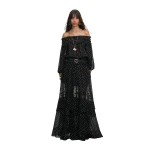 Self Portrait Skirts luxury Clothing from Coveti Marketplace