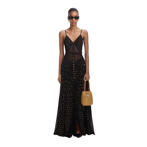 Self Portrait Dresses luxury Clothing from Coveti Marketplace