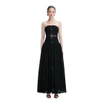 Self Portrait Dresses luxury Clothing from Coveti Marketplace