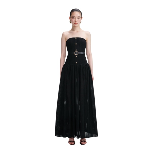 Self Portrait Dresses luxury Clothing from Coveti Marketplace