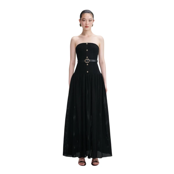 Self Portrait Dresses luxury Clothing from Coveti Marketplace