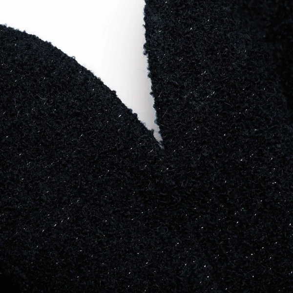 Elevate your elegance in this Self Portrait Bodysuit  from the 2025 resort wear edit