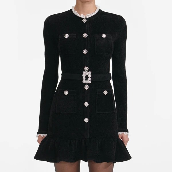 available now at Coveti.
