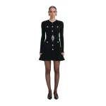Self Portrait Dresses luxury Clothing from Coveti Marketplace