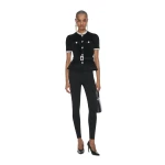 Self Portrait Tops luxury Clothing from Coveti Marketplace