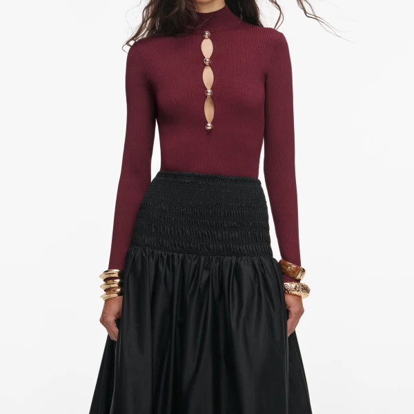 available now at Coveti.