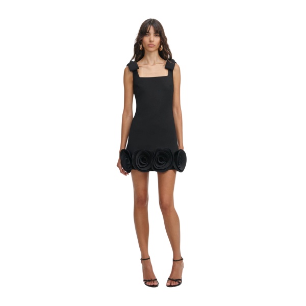 Self Portrait Dresses luxury Clothing from Coveti Marketplace