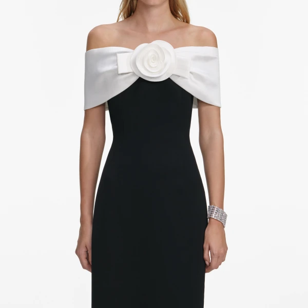 available now at Coveti.