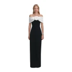 Self Portrait Dresses luxury Clothing from Coveti Marketplace