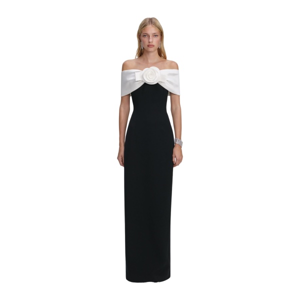 Self Portrait Dresses luxury Clothing from Coveti Marketplace