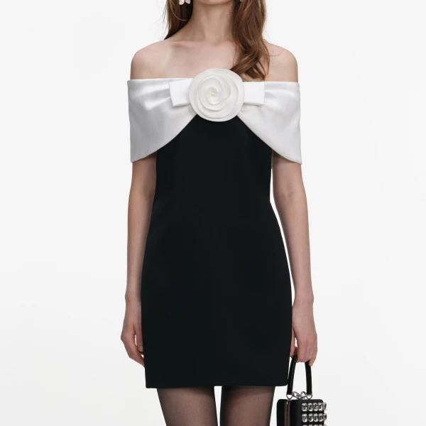 available now at Coveti.