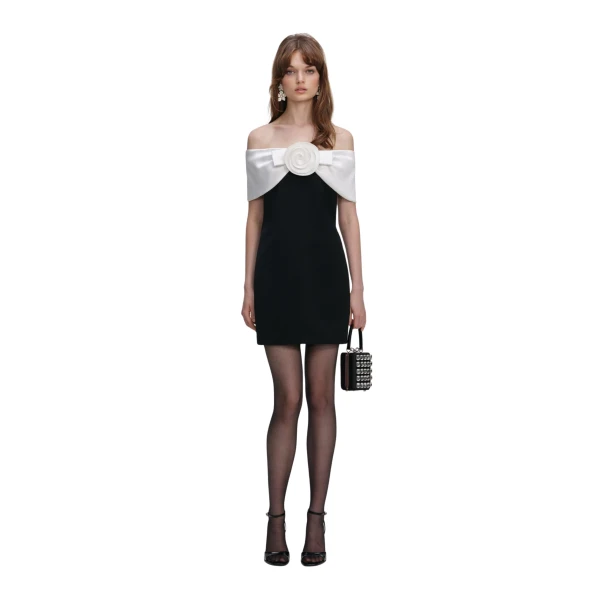 Self Portrait Dresses luxury Clothing from Coveti Marketplace