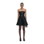 Self Portrait Dresses luxury Clothing from Coveti Marketplace
