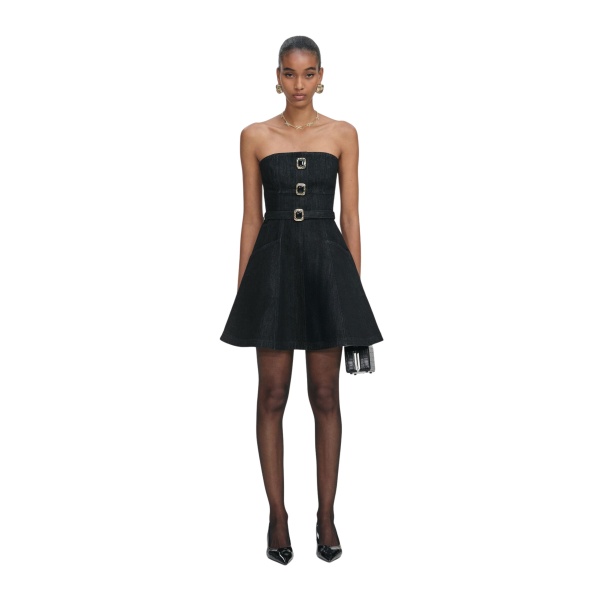 Self Portrait Dresses luxury Clothing from Coveti Marketplace