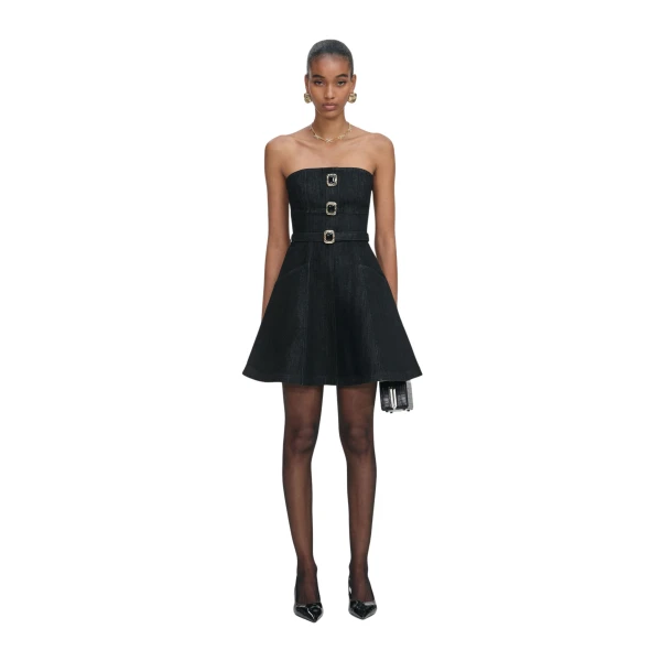 Self Portrait Dresses luxury Clothing from Coveti Marketplace