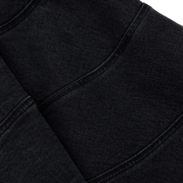 Elevate your elegance in this Self Portrait Skirts Mini Dress from the 2025 resort wear edit