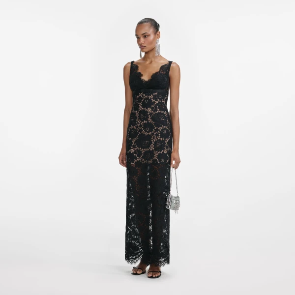 available now at Coveti.