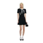 Self Portrait Dresses luxury Clothing from Coveti Marketplace
